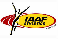 KOSOVO PRIMLJENO U IAAF KOSOVO PRIMLJENO U IAAF