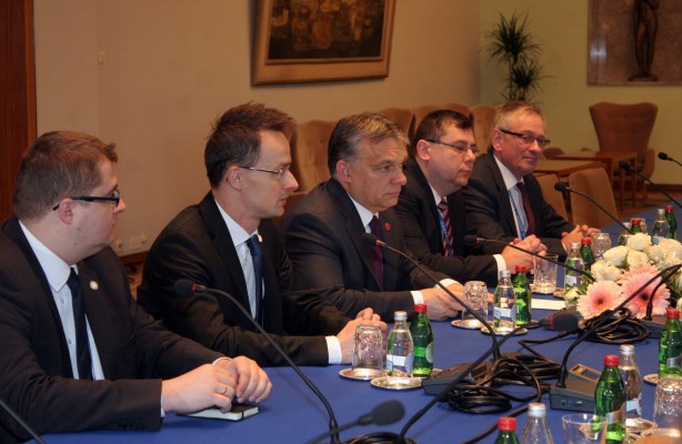 VAŽAN PROJEKAT BRZE PRUGE VAŽAN PROJEKAT BRZE PRUGE