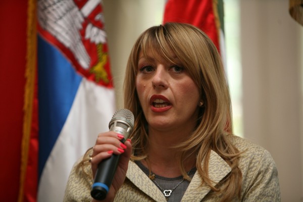 AUTOCENZURA NASLEĐENA PRAKSA