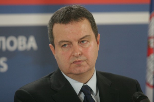 IZAZOVI I OČEKIVANJA IZAZOVI I OČEKIVANJA
