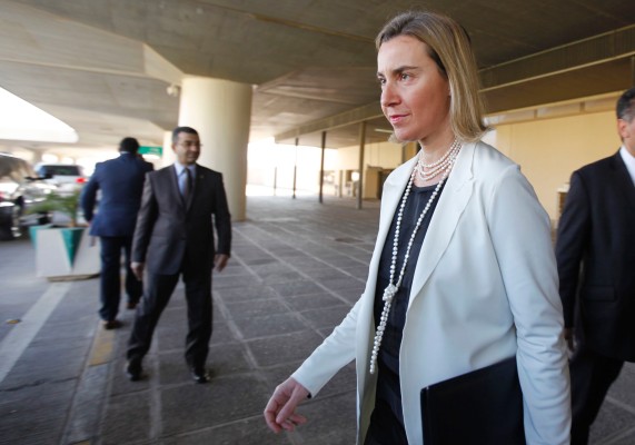 NEMA SUKOBA CIVILIZACIJA NEMA SUKOBA CIVILIZACIJA