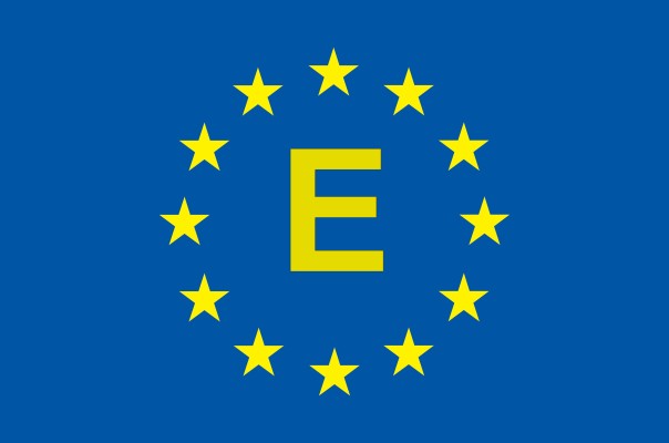 EX-ANTE EVALUACIJA EX-ANTE EVALUACIJA