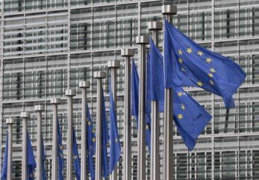 RAST PRIVREDE EVROZONE RAST PRIVREDE EVROZONE