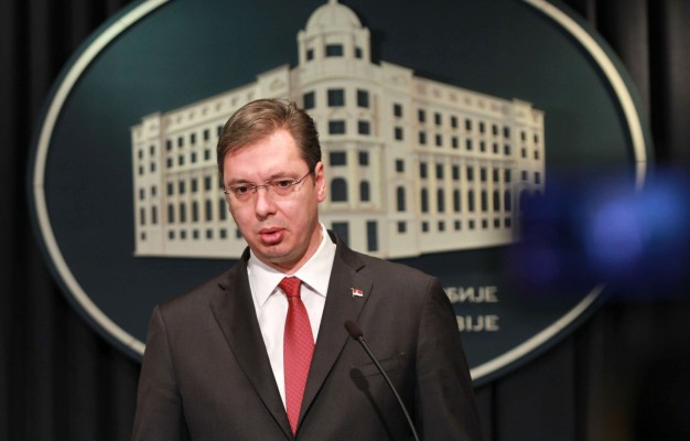 POZITIVNA ODLUKA POZITIVNA ODLUKA