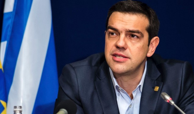 GRČKA DRUGAČIJA ZA 6 MESECI GRČKA DRUGAČIJA ZA 6 MESECI