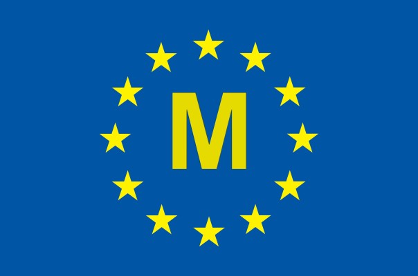 MANJE PROSPERITETNE OBLASTI MANJE PROSPERITETNE OBLASTI