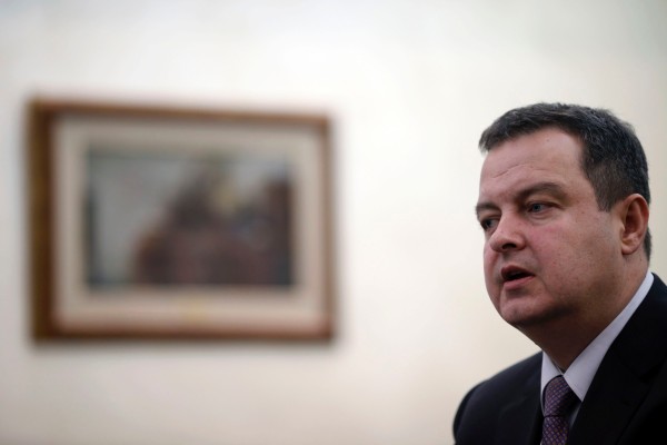 U PRIŠTINI BEZ OZNAKA U PRIŠTINI BEZ OZNAKA