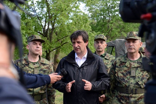 GAŠIĆ PITA JANKOVIĆA