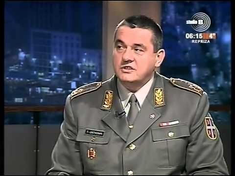 CVETKOVIĆ DEMANTUJE JANKOVIĆA CVETKOVIĆ DEMANTUJE JANKOVIĆA