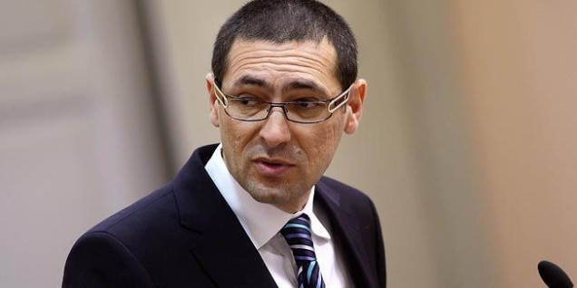 VUČIĆ PODSTICAO NA UBISTVA VUČIĆ PODSTICAO NA UBISTVA