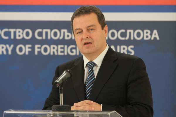 DA BUDEMO DOBBRE BKOMŠIJE