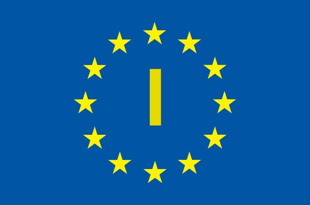 IZVORI VERIFIKACIJE IZVORI VERIFIKACIJE