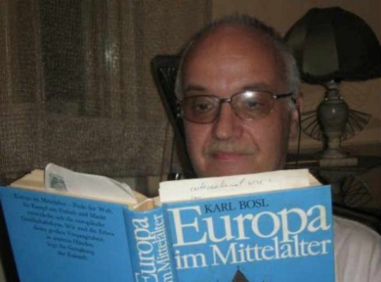 MALENOVIĆU NARUŠENO ZDRAVLJE MALENOVIĆU NARUŠENO ZDRAVLJE