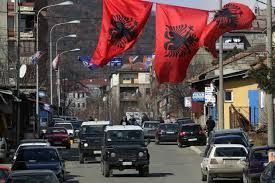 ZLOČINI JOŠ NERASVETLJENI ZLOČINI JOŠ NERASVETLJENI