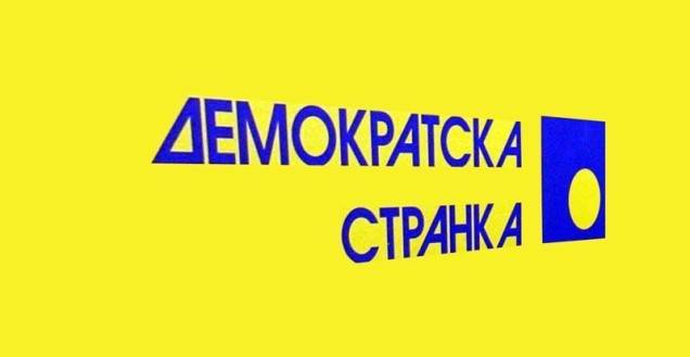 VERBIĆ DA PODNESE OSTAVKU VERBIĆ DA PODNESE OSTAVKU