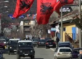 PREGOVORI O SUDSKIM VEĆIMA PREGOVORI O SUDSKIM VEĆIMA