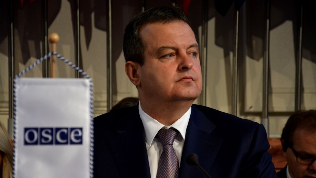 OGROMNE MOGUĆNOSTI OEBSA OGROMNE MOGUĆNOSTI OEBSA