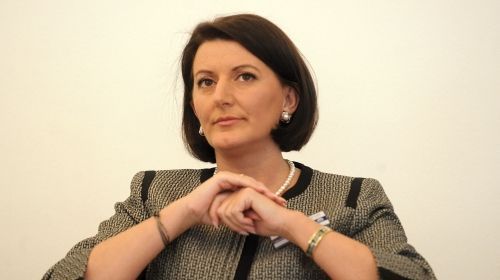 BEOGRAD ĆE PRIZNATI KOSOVO BEOGRAD ĆE PRIZNATI KOSOVO