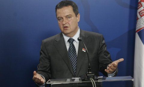 PROTESTNA NOTA SRBIJE UN PROTESTNA NOTA SRBIJE UN