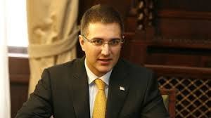 PROBLEM-TRGOVINA LJUDIMA