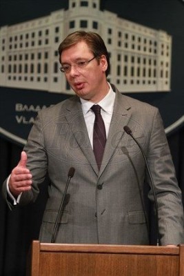NEMORALAN ZAHTEV NEMORALAN ZAHTEV