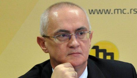 ASOCIACIJA NA KORUPCIJU ASOCIACIJA NA KORUPCIJU