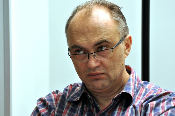 PRENOS SNS-KRŠENJE ZAKONA PRENOS SNS-KRŠENJE ZAKONA