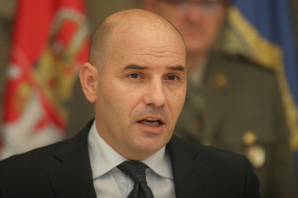 RADIMO U SKČLADU SA ZAKONOM RADIMO U SKČLADU SA ZAKONOM