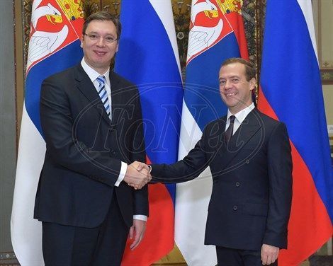 ČISTI ODNOSI I RAČUNI ČISTI ODNOSI I RAČUNI