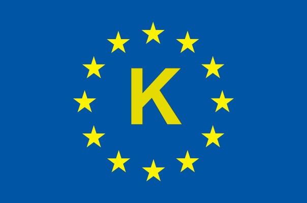 KRITERIJUMI PRIHVATLJIVOSTI KRITERIJUMI PRIHVATLJIVOSTI