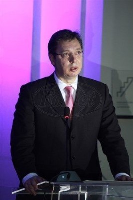 VIŠE NIJE SAMO SAN VIŠE NIJE SAMO SAN